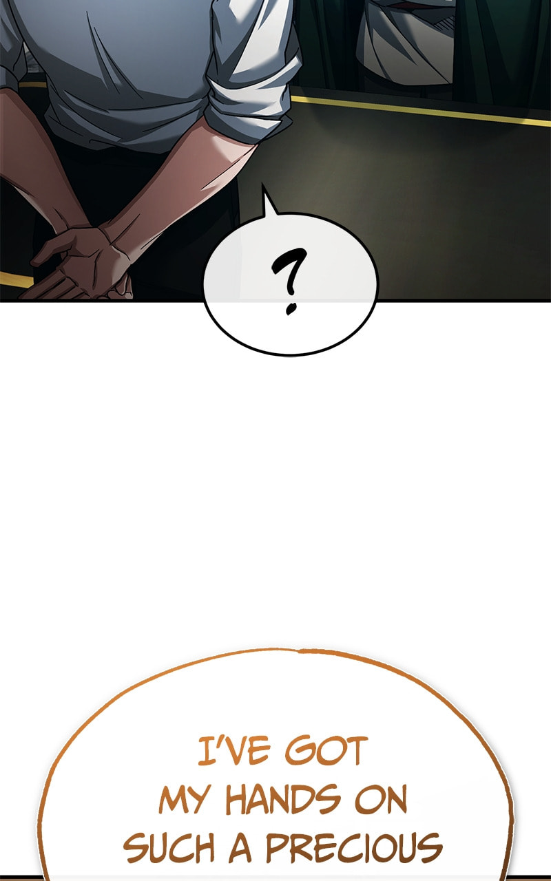 Read Descended from Divinity chapter 17.2 image 105 on Lezhin