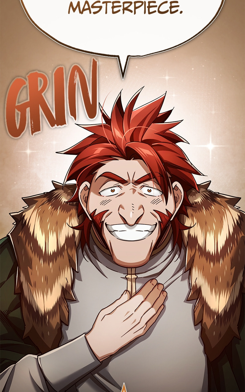 Read Descended from Divinity chapter 17.2 image 106 on Lezhin