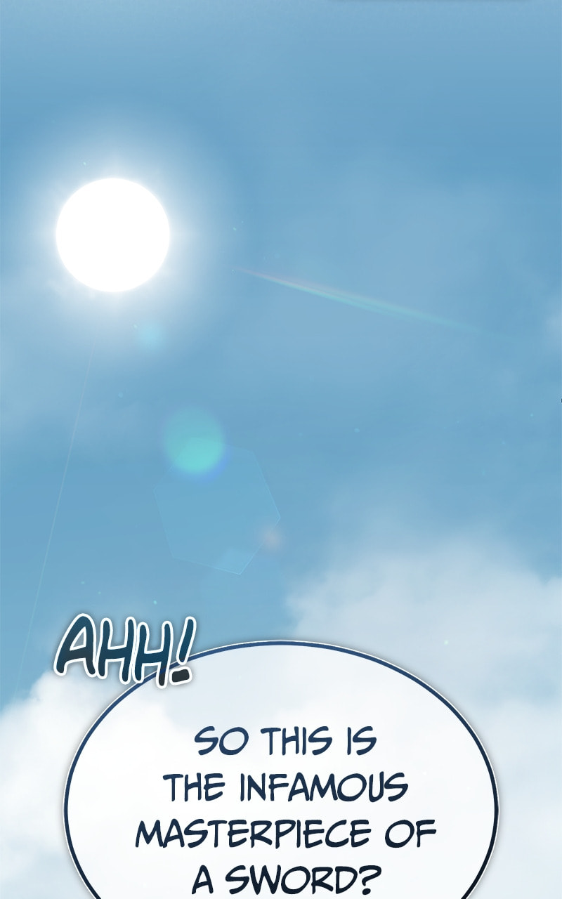 Read Descended from Divinity chapter 17.2 image 110 on Lezhin