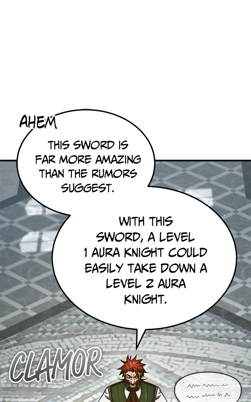 Read Descended from Divinity chapter 17.2 image 112 on Lezhin