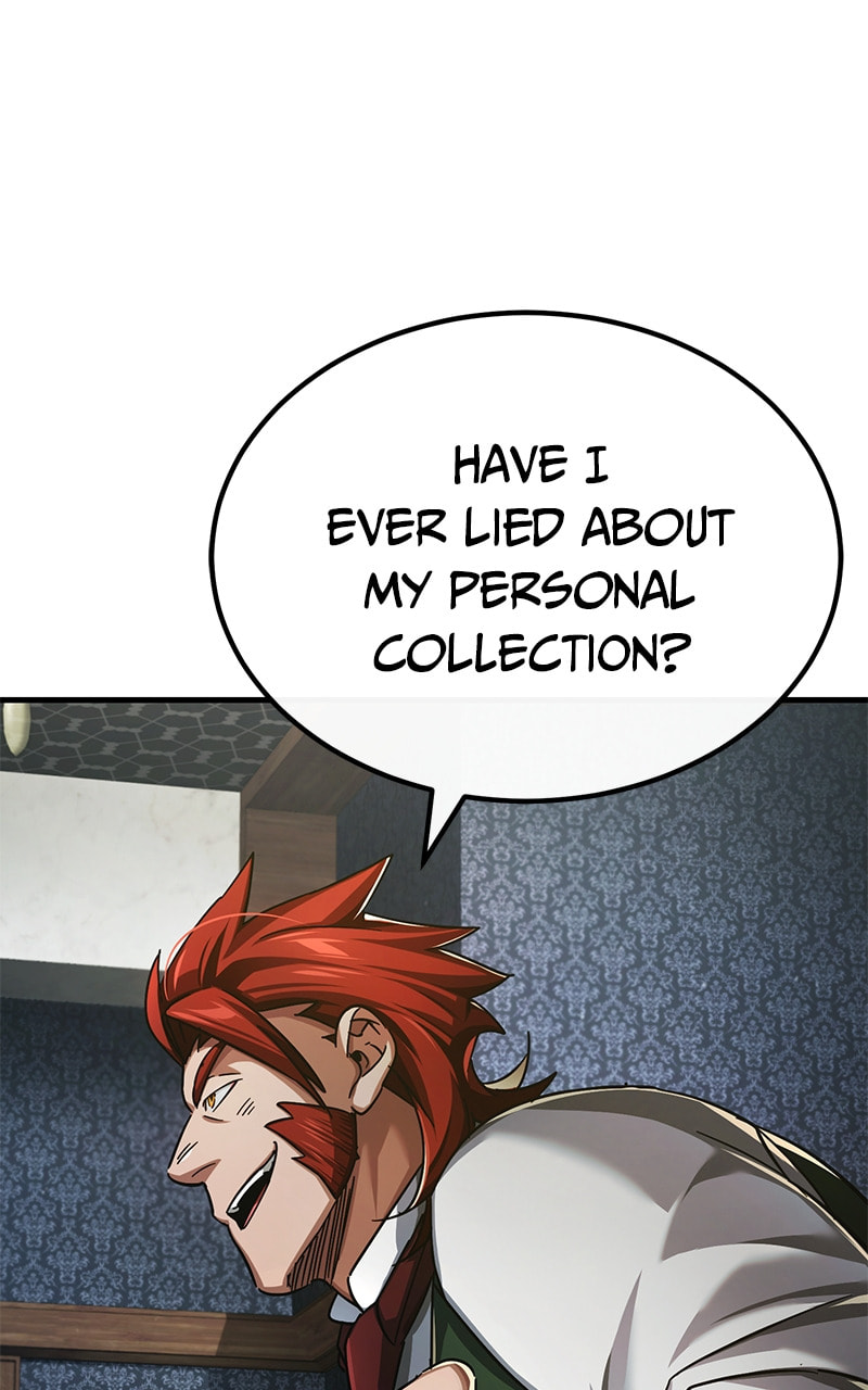 Read Descended from Divinity chapter 17.2 image 114 on Lezhin