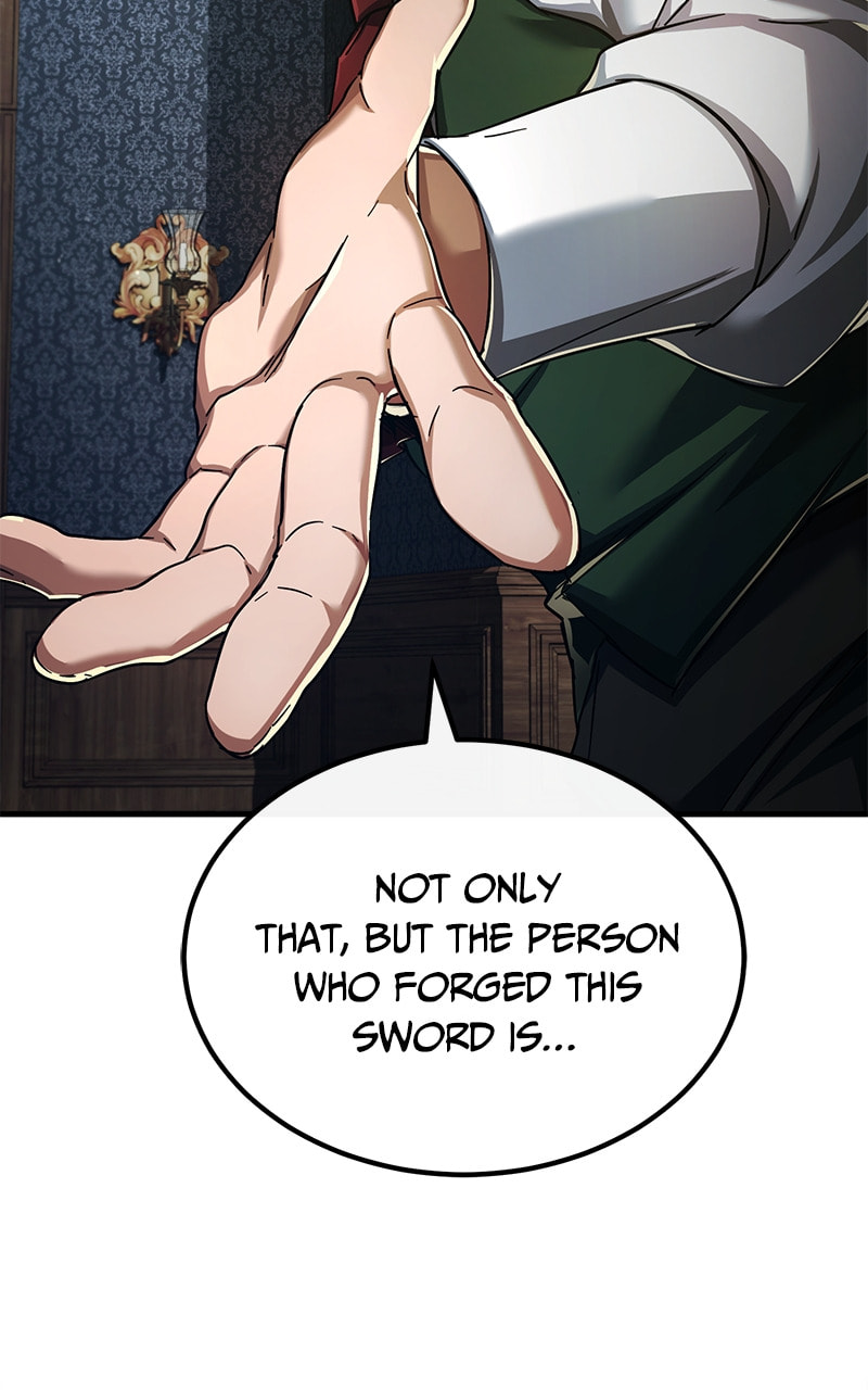 Read Descended from Divinity chapter 17.2 image 115 on Lezhin