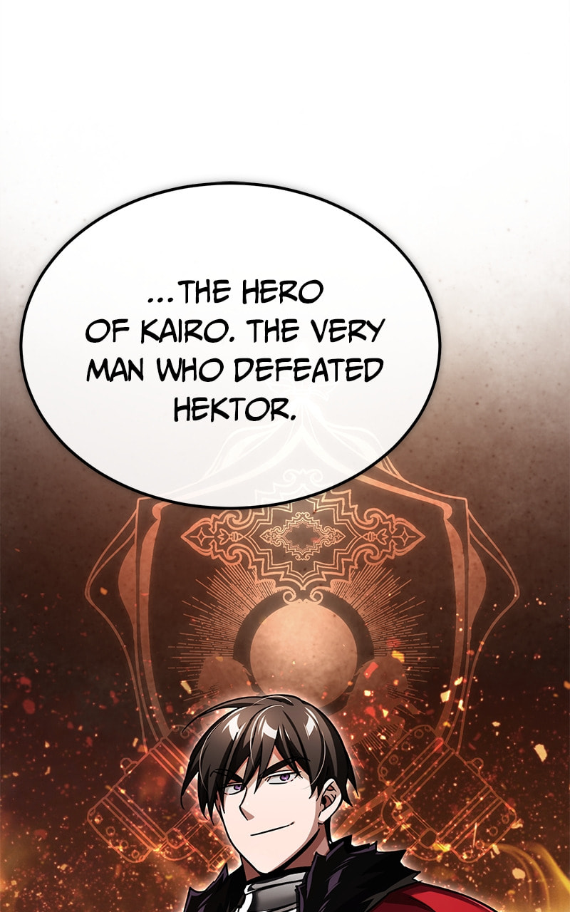 Read Descended from Divinity chapter 17.2 image 116 on Lezhin