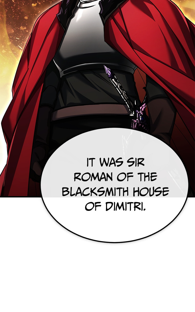 Read Descended from Divinity chapter 17.2 image 117 on Lezhin