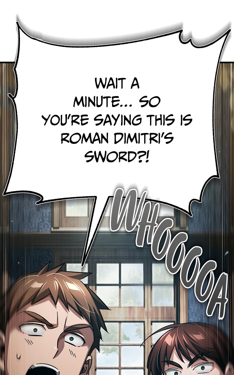 Read Descended from Divinity chapter 17.2 image 118 on Lezhin