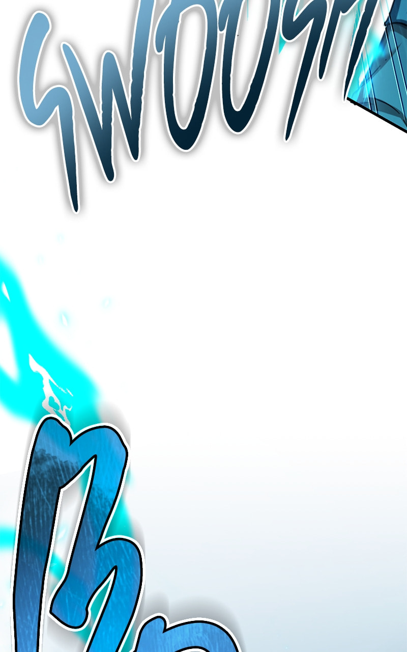 Read Descended from Divinity chapter 17.2 image 12 on Lezhin