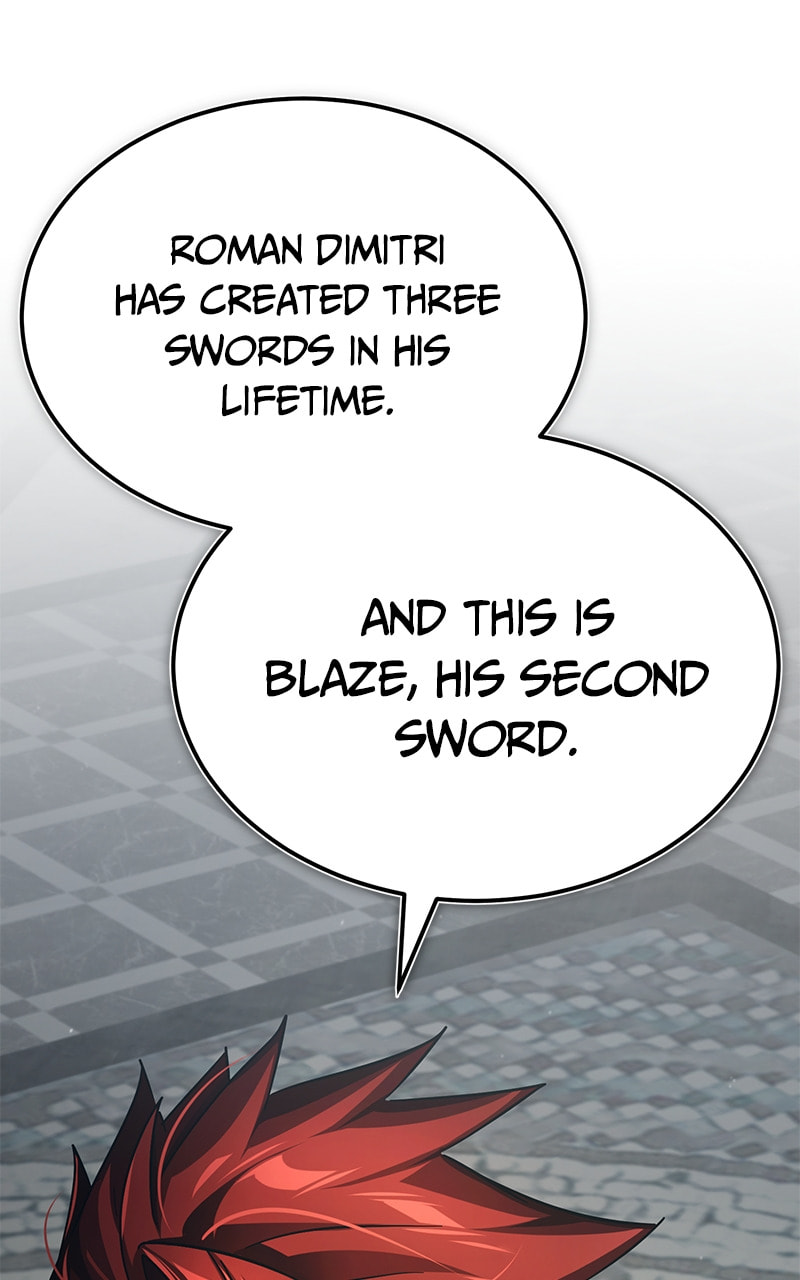 Read Descended from Divinity chapter 17.2 image 120 on Lezhin