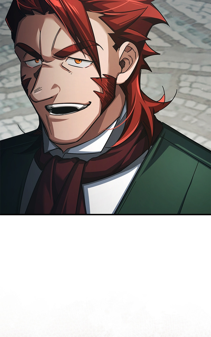 Read Descended from Divinity chapter 17.2 image 121 on Lezhin