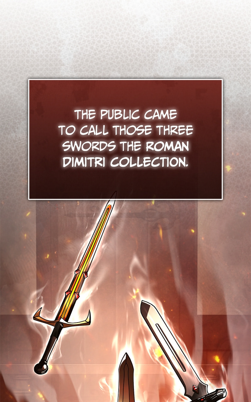 Read Descended from Divinity chapter 17.2 image 122 on Lezhin