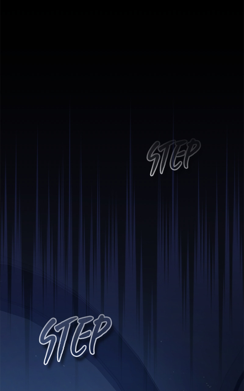 Read Descended from Divinity chapter 17.2 image 125 on Lezhin