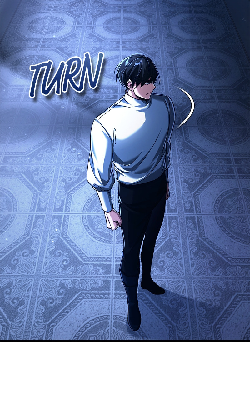 Read Descended from Divinity chapter 17.2 image 128 on Lezhin