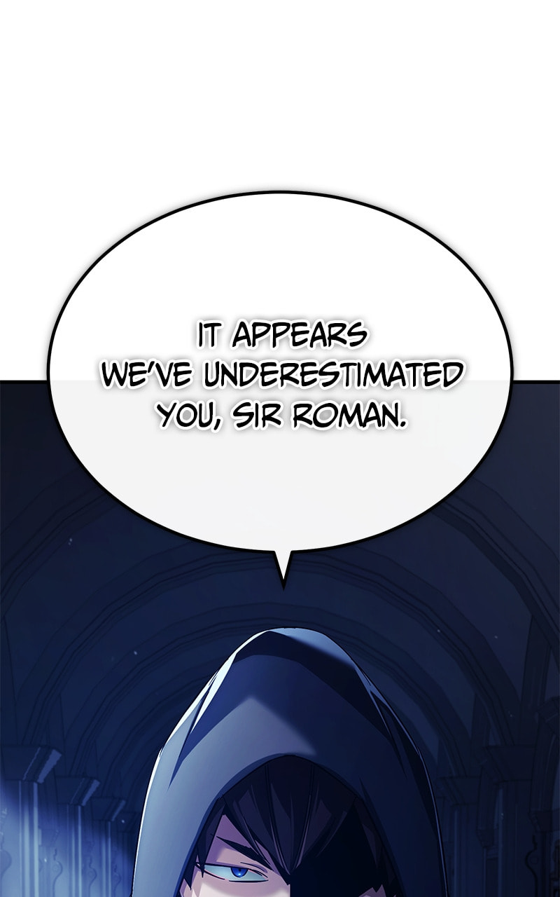 Read Descended from Divinity chapter 17.2 image 129 on Lezhin
