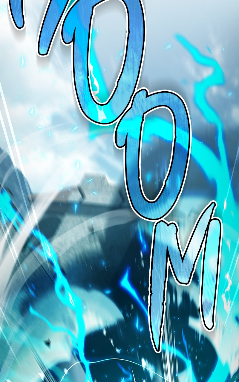 Read Descended from Divinity chapter 17.2 image 13 on Lezhin