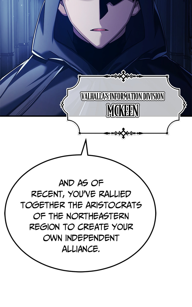 Read Descended from Divinity chapter 17.2 image 130 on Lezhin