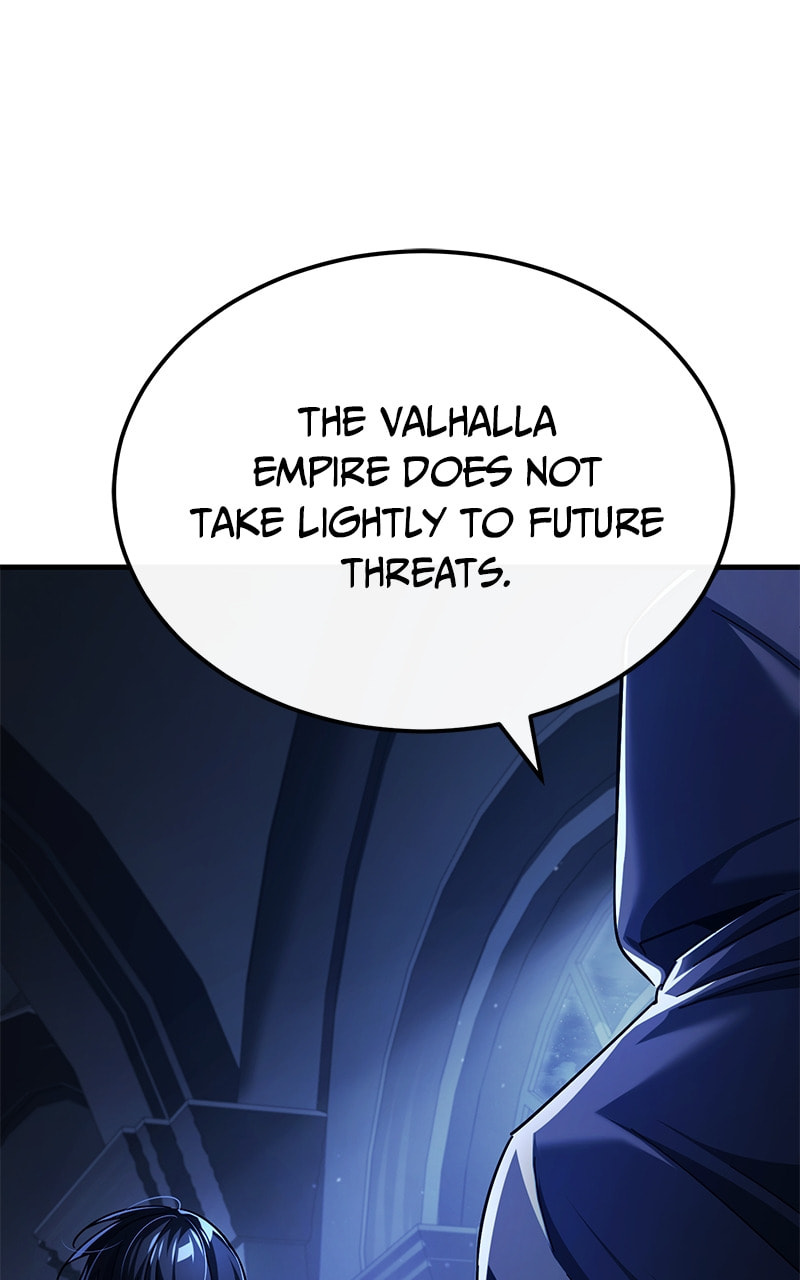 Read Descended from Divinity chapter 17.2 image 131 on Lezhin