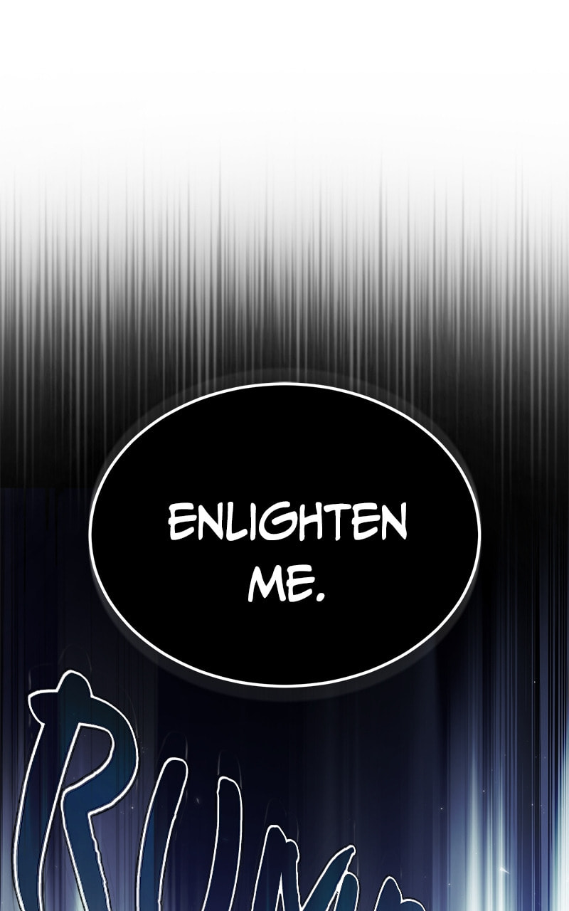 Read Descended from Divinity chapter 17.2 image 133 on Lezhin