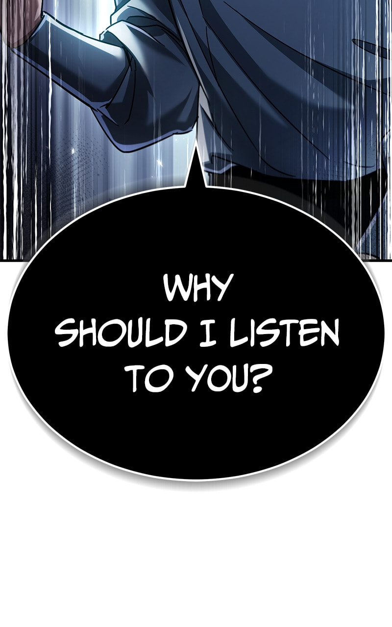 Read Descended from Divinity chapter 17.2 image 135 on Lezhin