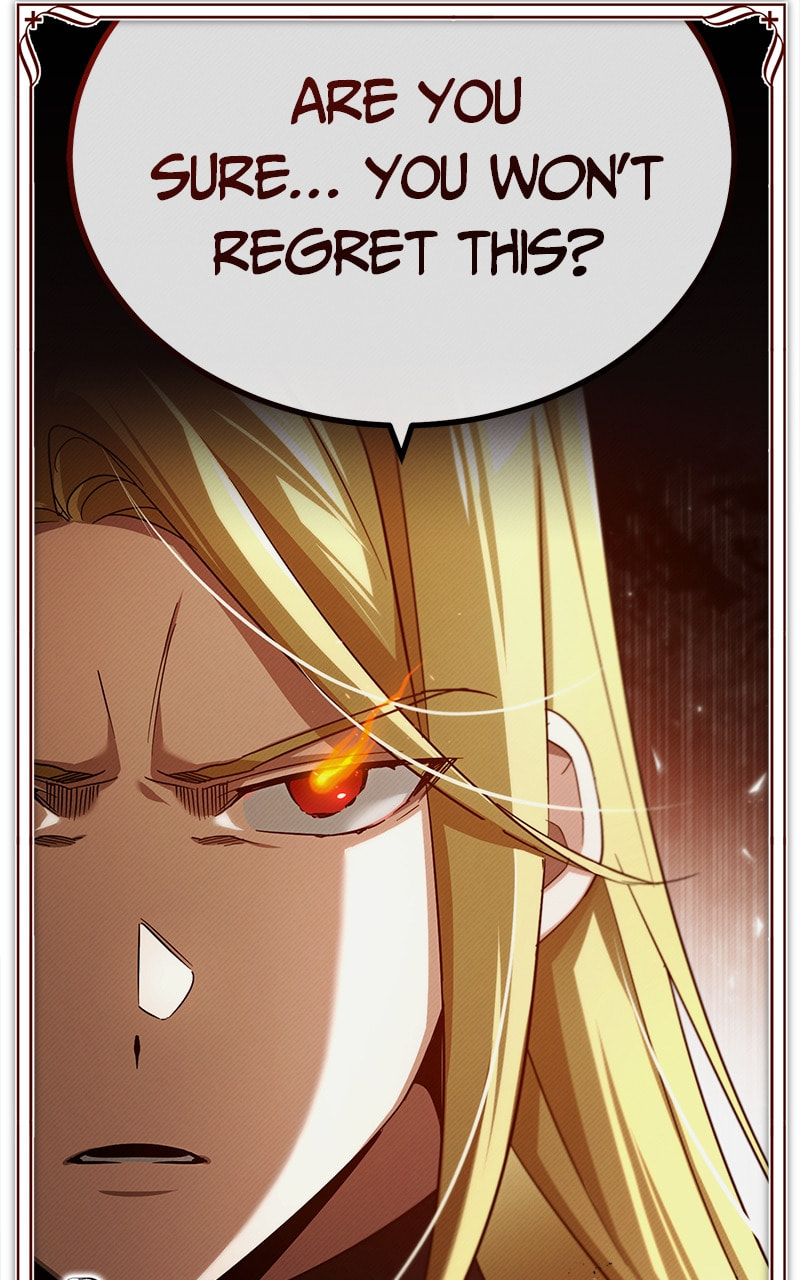Read Descended from Divinity chapter 17.2 image 137 on Lezhin
