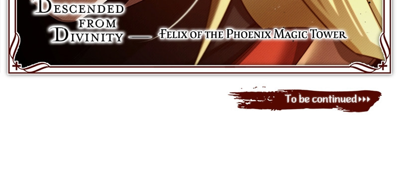 Read Descended from Divinity chapter 17.2 image 138 on Lezhin