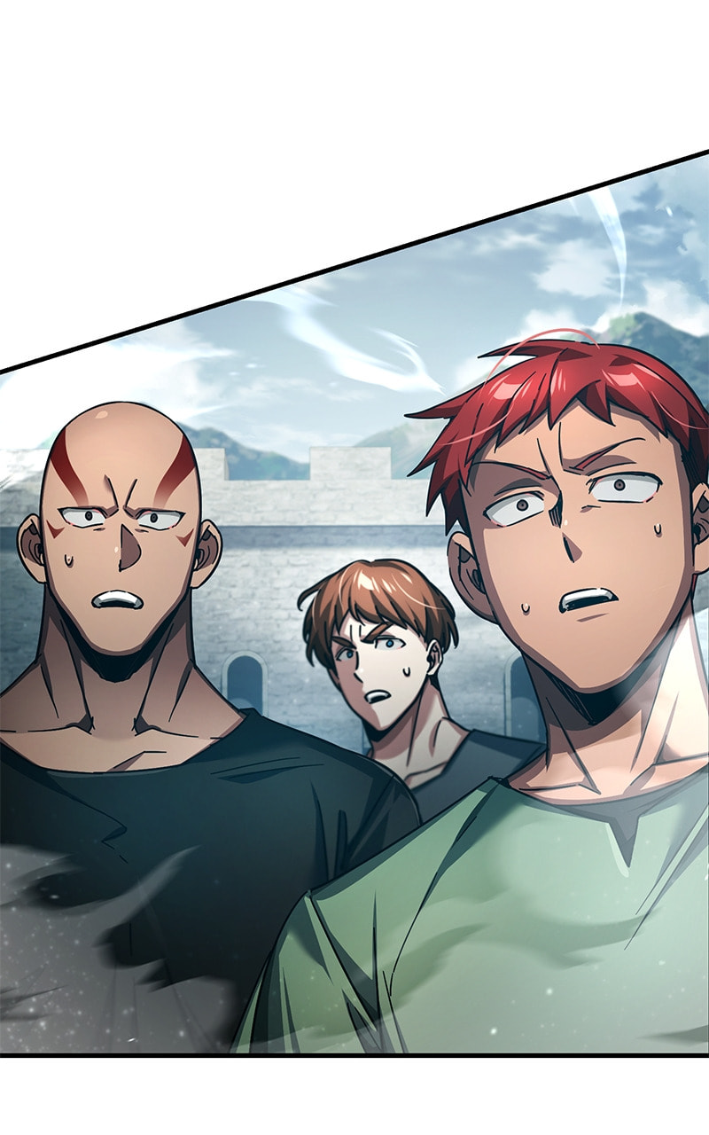 Read Descended from Divinity chapter 17.2 image 15 on Lezhin
