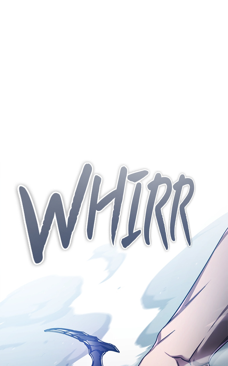 Read Descended from Divinity chapter 17.2 image 16 on Lezhin