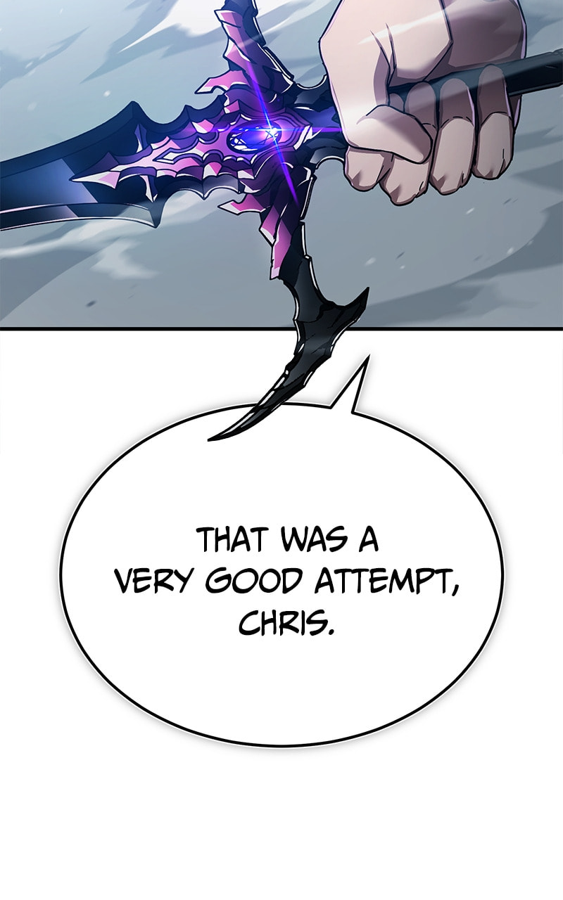 Read Descended from Divinity chapter 17.2 image 17 on Lezhin
