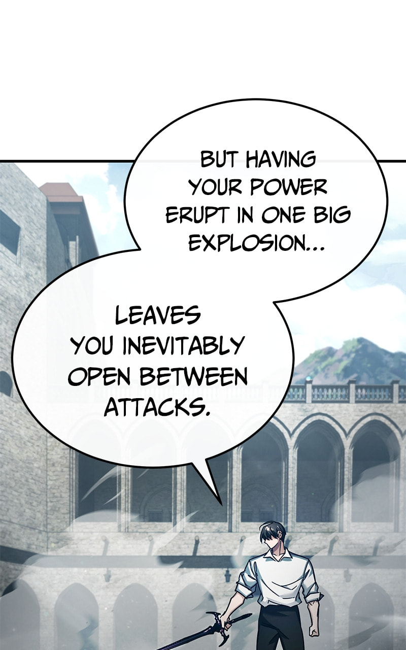 Read Descended from Divinity chapter 17.2 image 18 on Lezhin