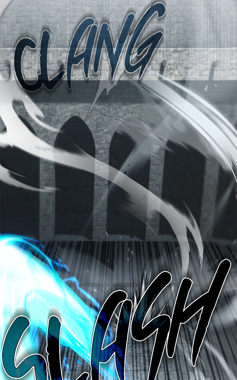 Read Descended from Divinity chapter 17.2 image 2 on Lezhin