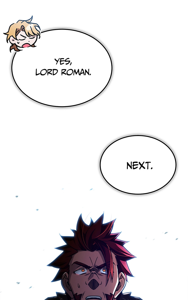 Read Descended from Divinity chapter 17.2 image 20 on Lezhin