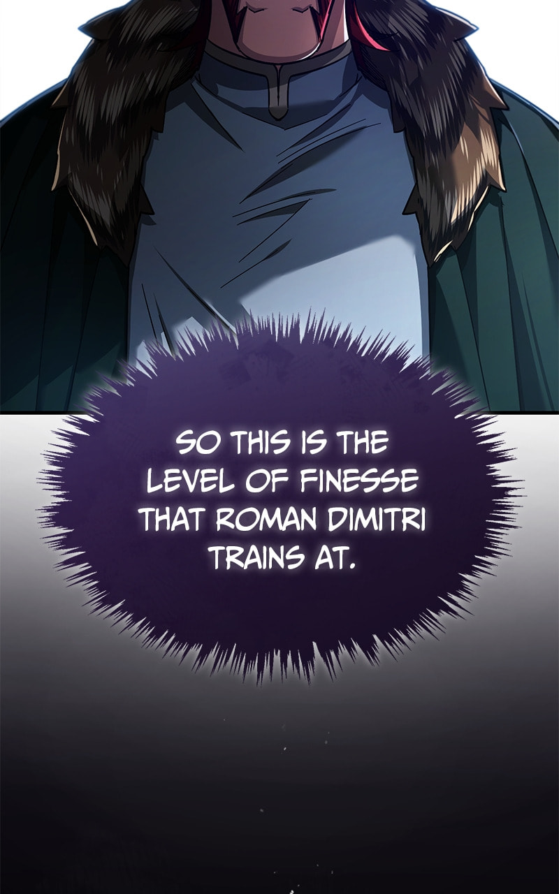 Read Descended from Divinity chapter 17.2 image 21 on Lezhin