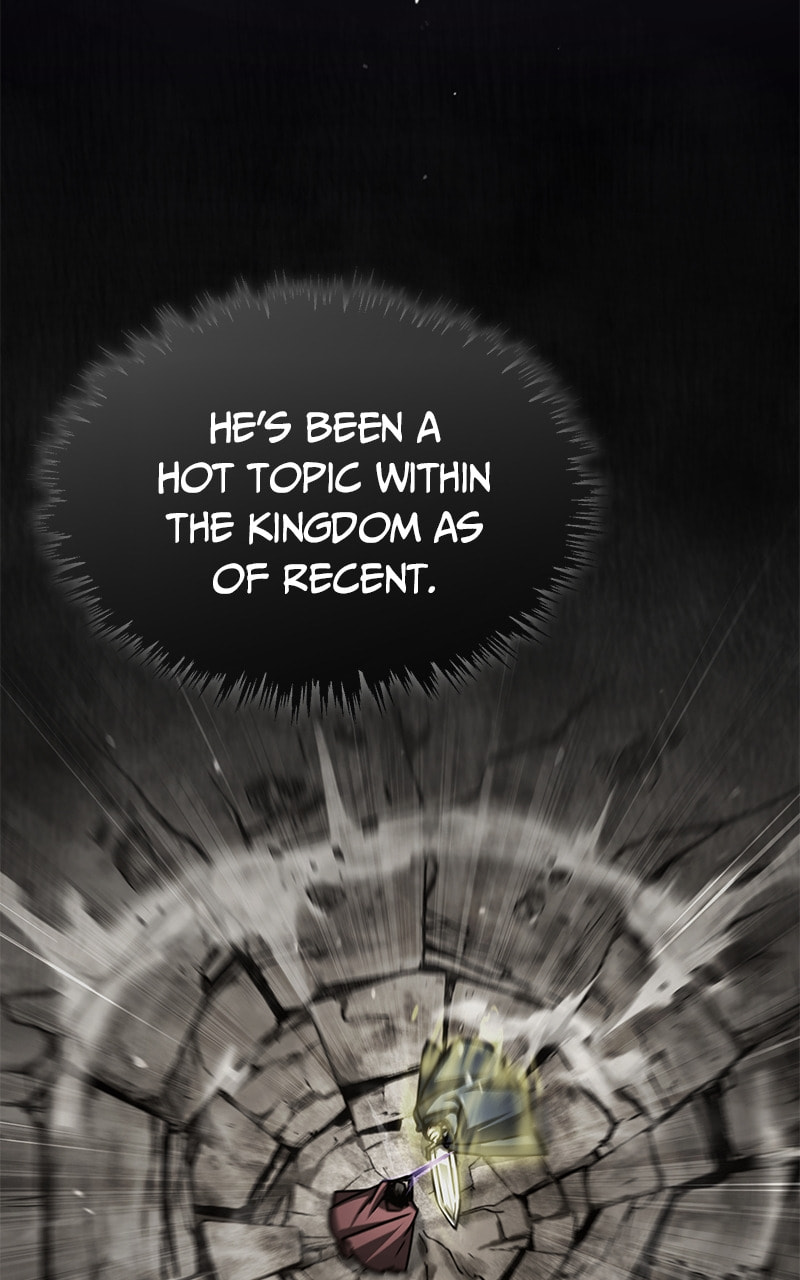 Read Descended from Divinity chapter 17.2 image 22 on Lezhin