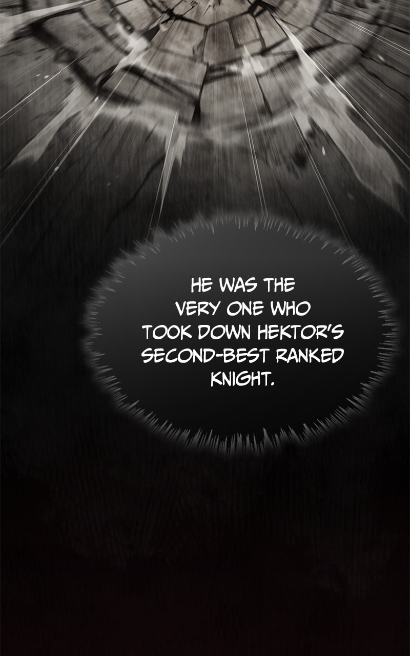 Read Descended from Divinity chapter 17.2 image 23 on Lezhin
