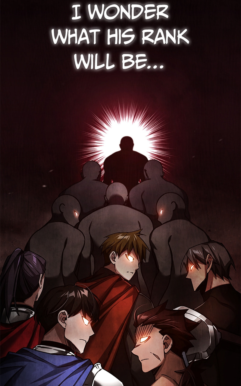 Read Descended from Divinity chapter 17.2 image 24 on Lezhin