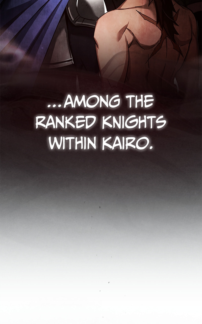 Read Descended from Divinity chapter 17.2 image 25 on Lezhin
