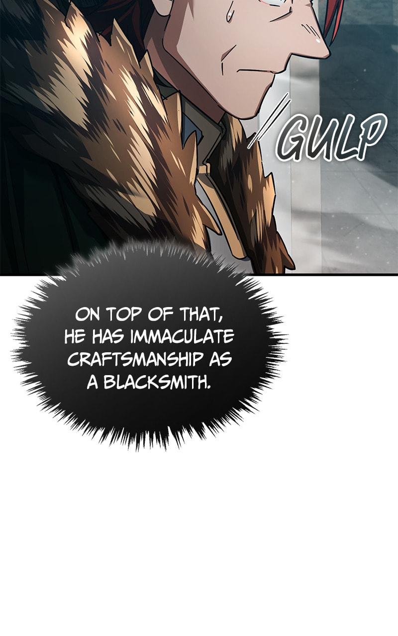 Read Descended from Divinity chapter 17.2 image 27 on Lezhin