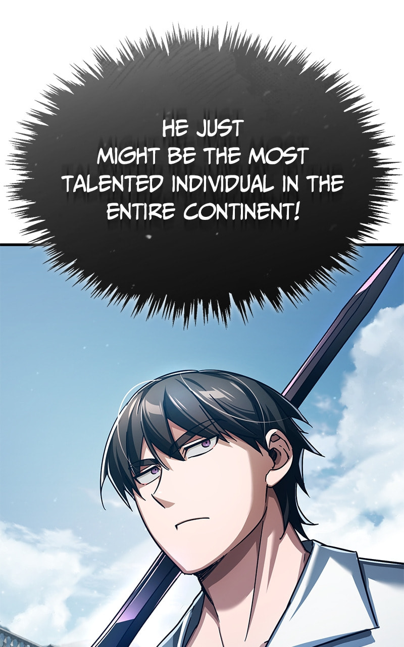 Read Descended from Divinity chapter 17.2 image 28 on Lezhin