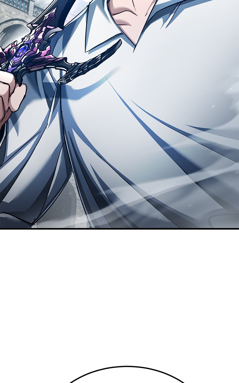 Read Descended from Divinity chapter 17.2 image 29 on Lezhin