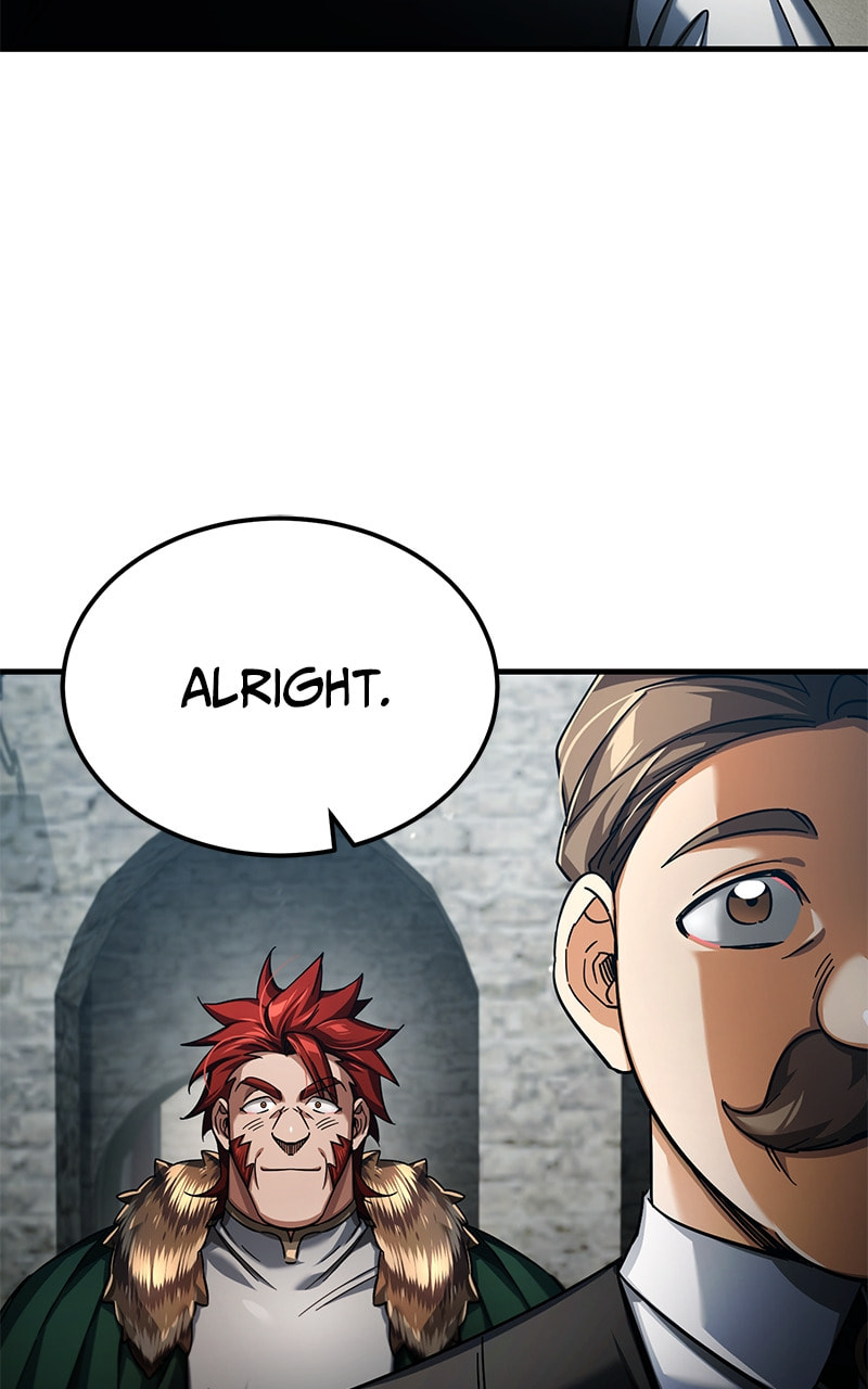 Read Descended from Divinity chapter 17.2 image 31 on Lezhin