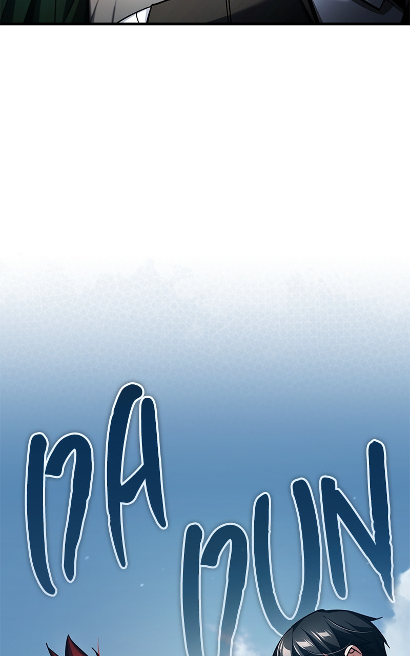 Read Descended from Divinity chapter 17.2 image 32 on Lezhin