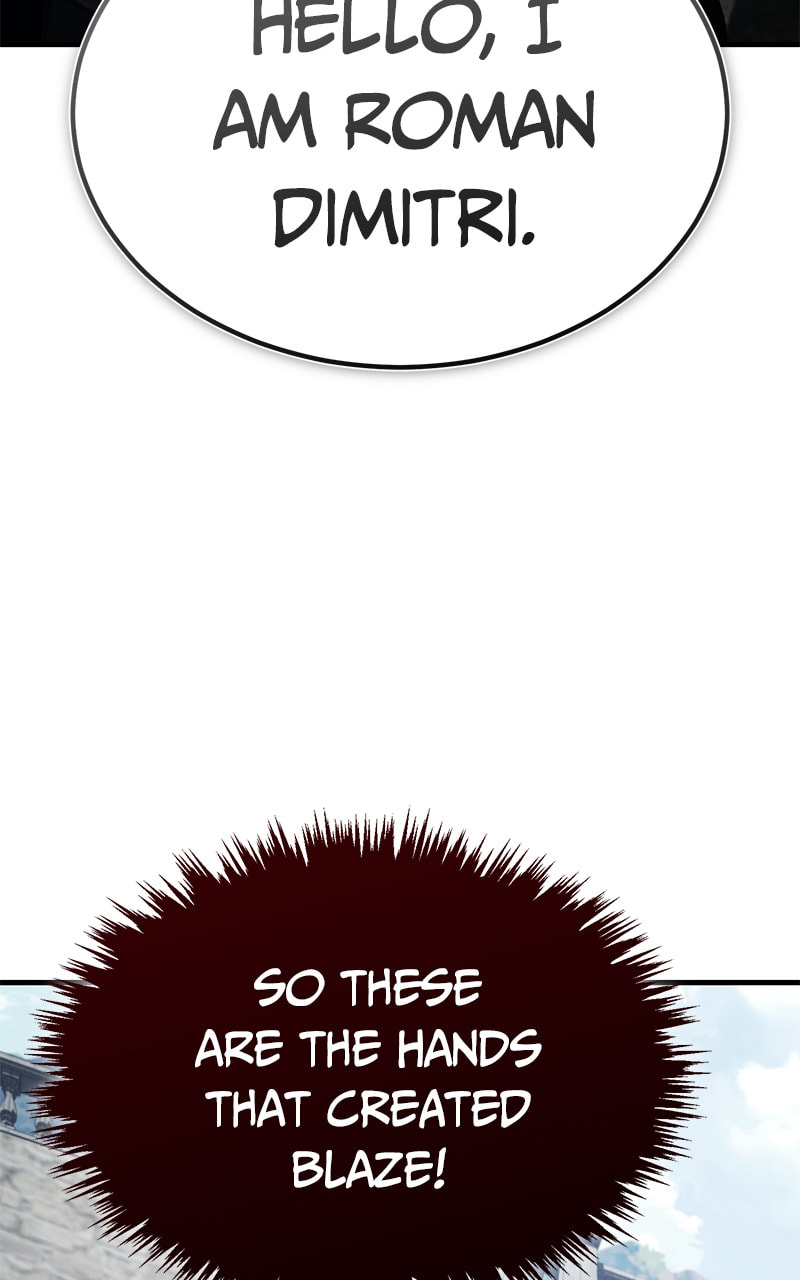 Read Descended from Divinity chapter 17.2 image 34 on Lezhin
