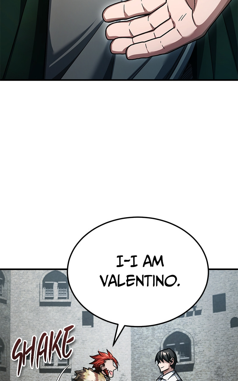 Read Descended from Divinity chapter 17.2 image 36 on Lezhin