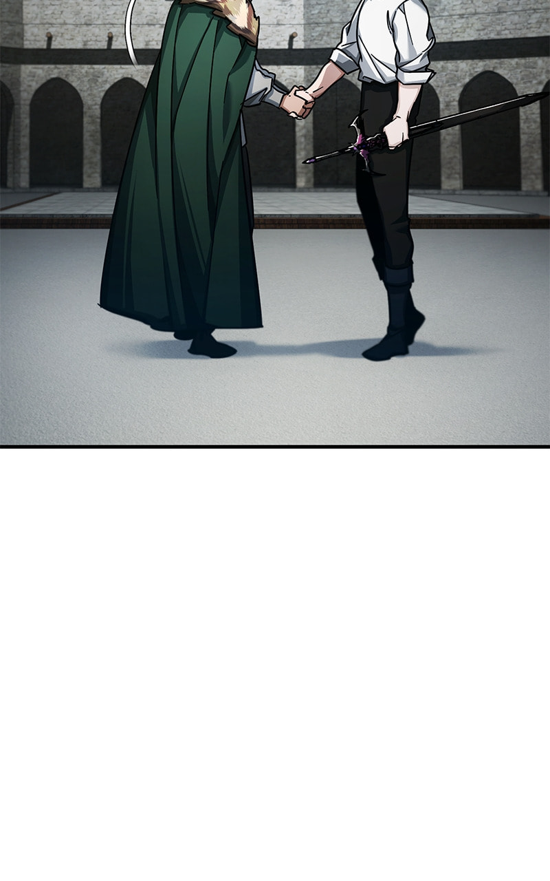 Read Descended from Divinity chapter 17.2 image 37 on Lezhin