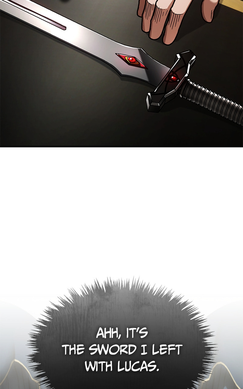 Read Descended from Divinity chapter 17.2 image 39 on Lezhin