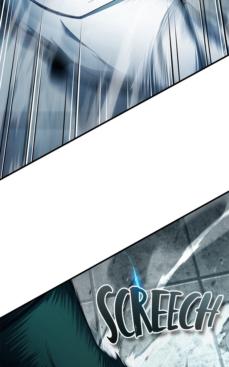 Read Descended from Divinity chapter 17.2 image 4 on Lezhin
