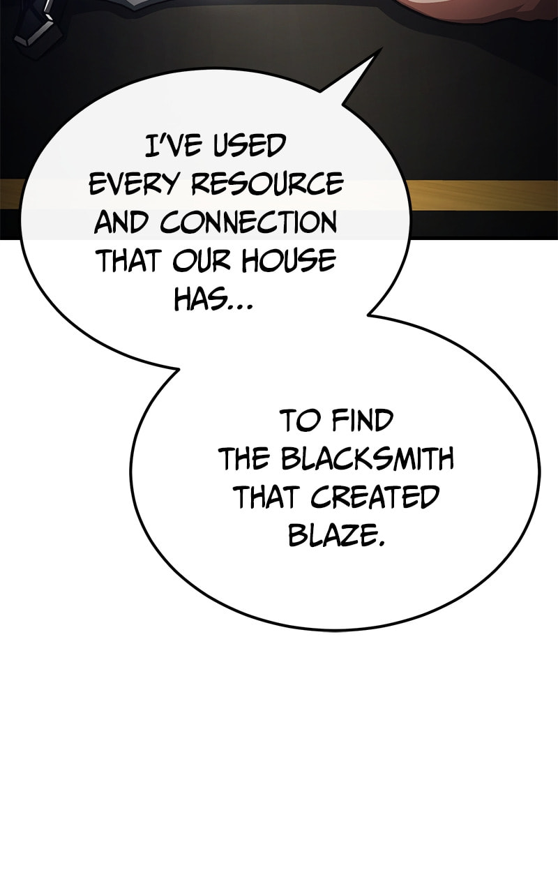Read Descended from Divinity chapter 17.2 image 41 on Lezhin