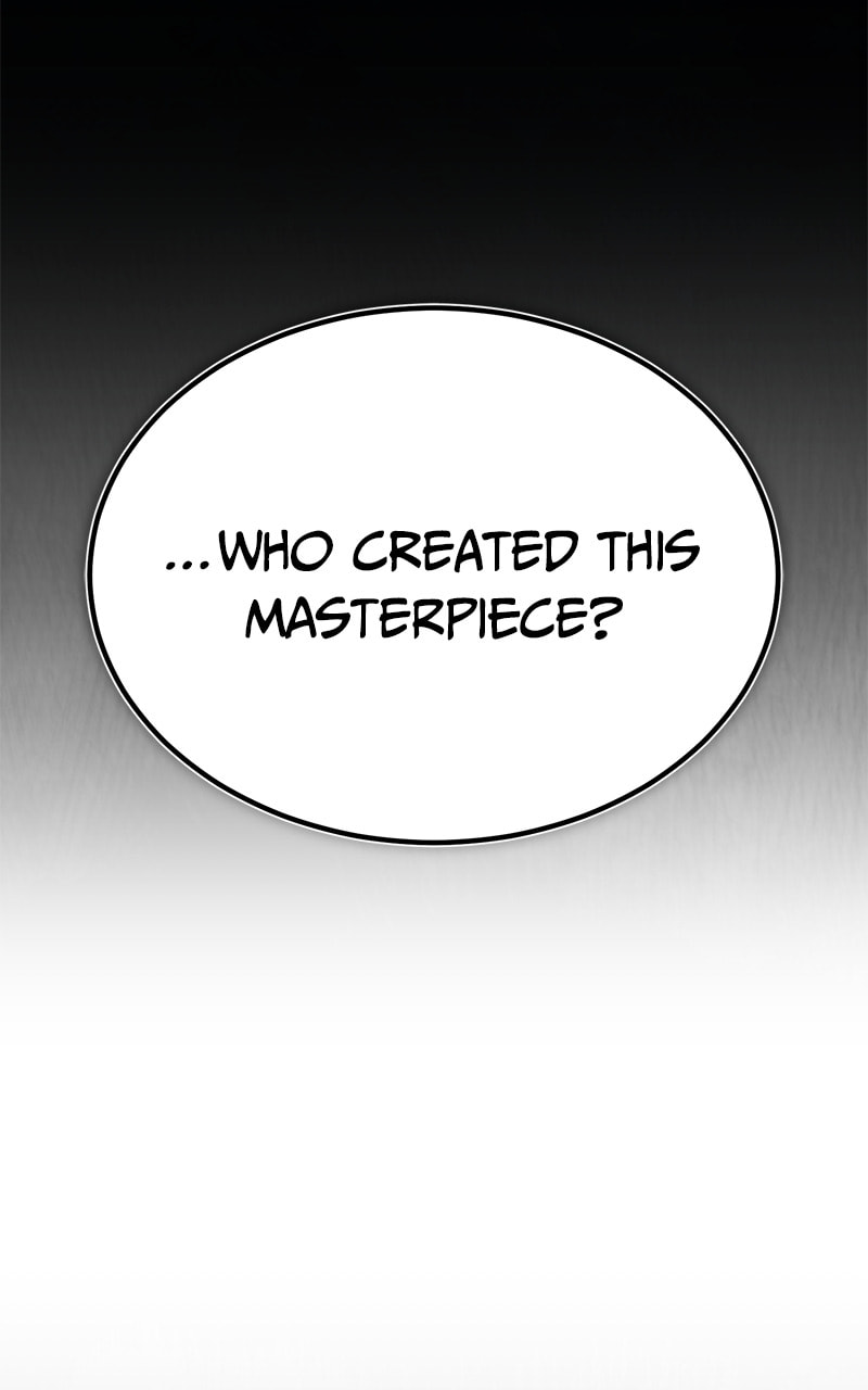 Read Descended from Divinity chapter 17.2 image 43 on Lezhin