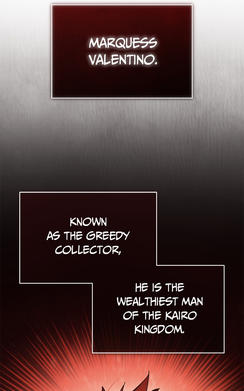 Read Descended from Divinity chapter 17.2 image 44 on Lezhin