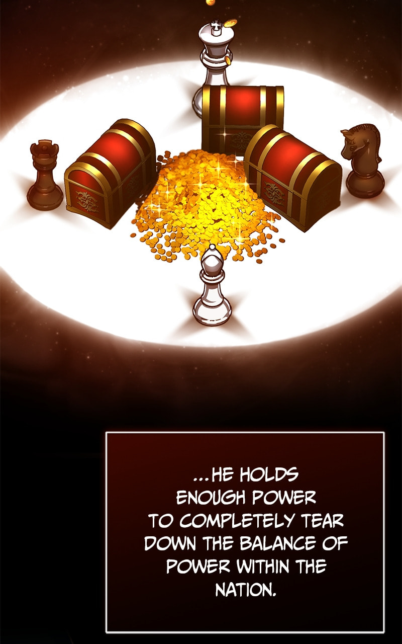 Read Descended from Divinity chapter 17.2 image 47 on Lezhin