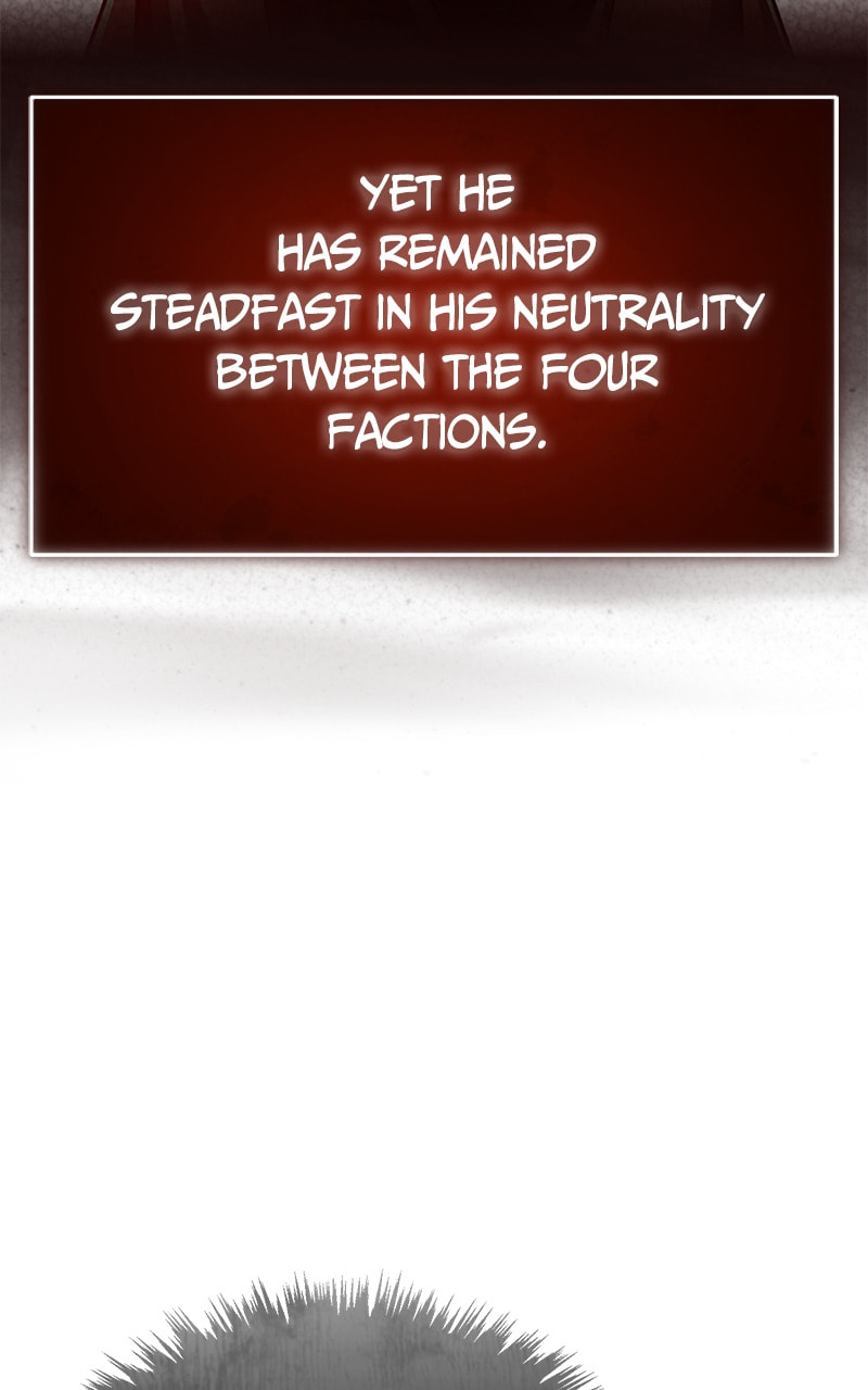 Read Descended from Divinity chapter 17.2 image 49 on Lezhin