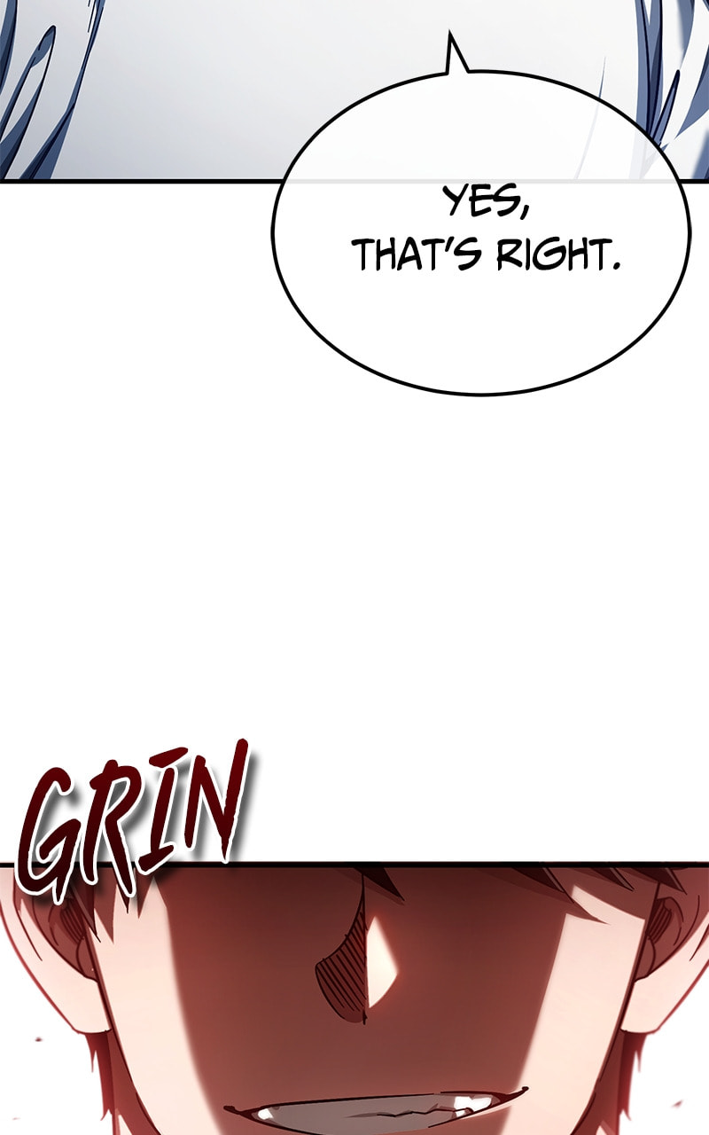 Read Descended from Divinity chapter 17.2 image 51 on Lezhin